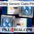 20Mg Generic Cialis Pill viagra5